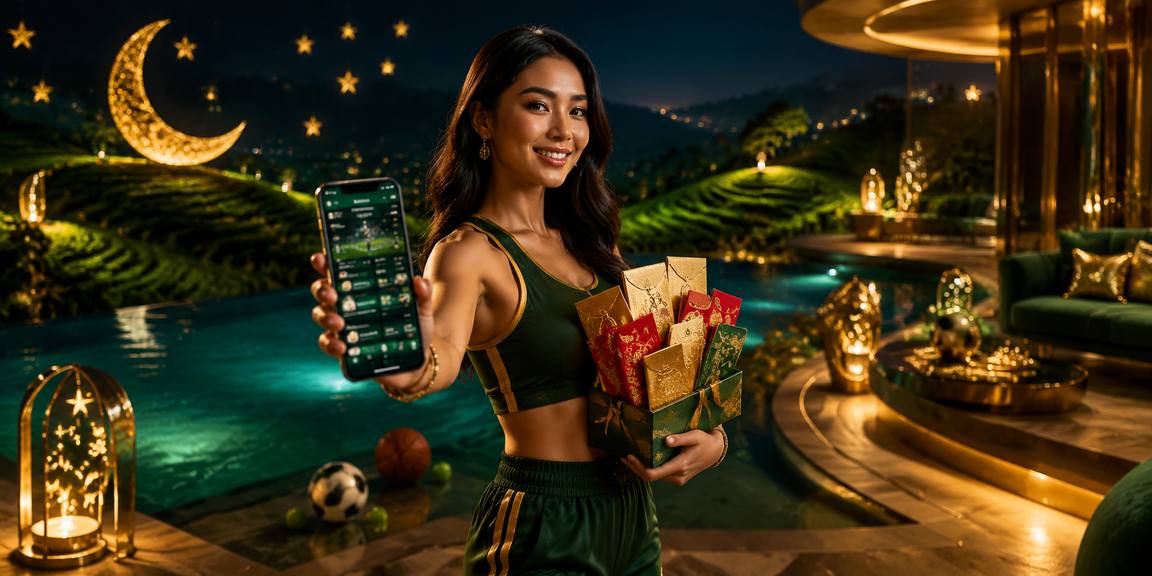 mentos4d Browse live tables and slot rooms
